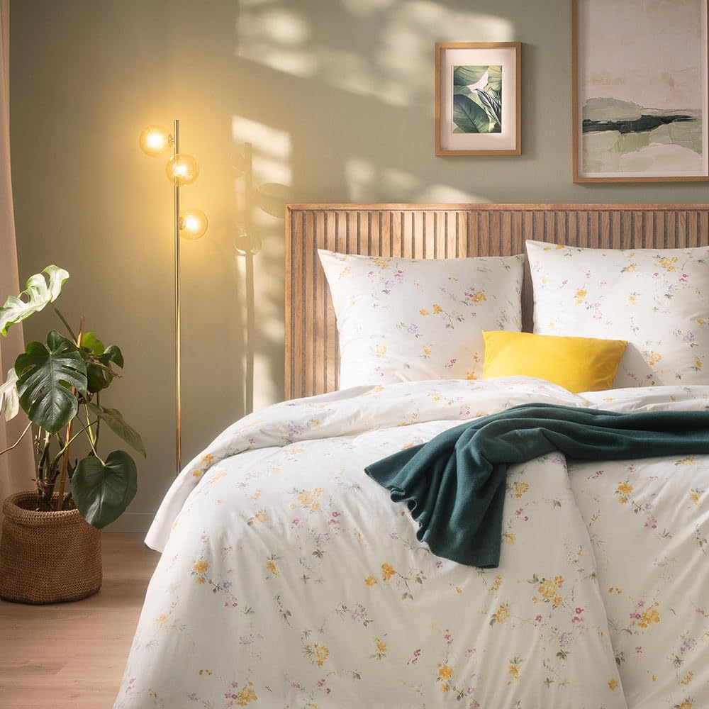 estella-cassandra-bettw-sche-135x200-cm-80x80-cm-mako-interlock-jersey-100-baumw image 5