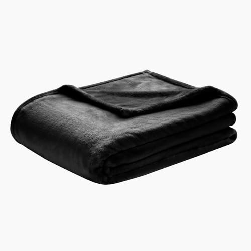 estella-kuscheldecke-polarflausch-150x200-cm-in-schwarz image 6
