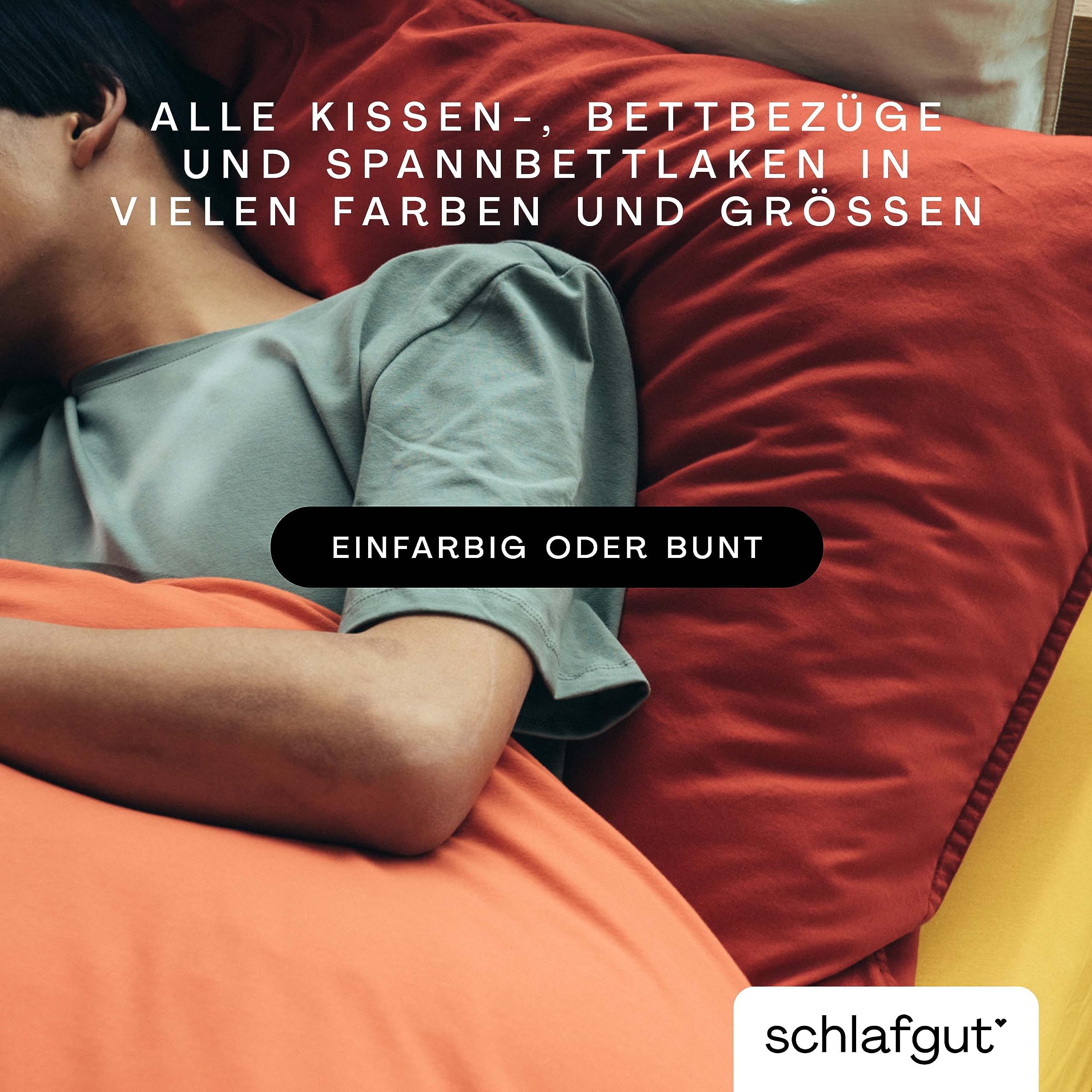 schlafgut-woven-satin-kissenbezug-40-x-80-cm-full-white image 5