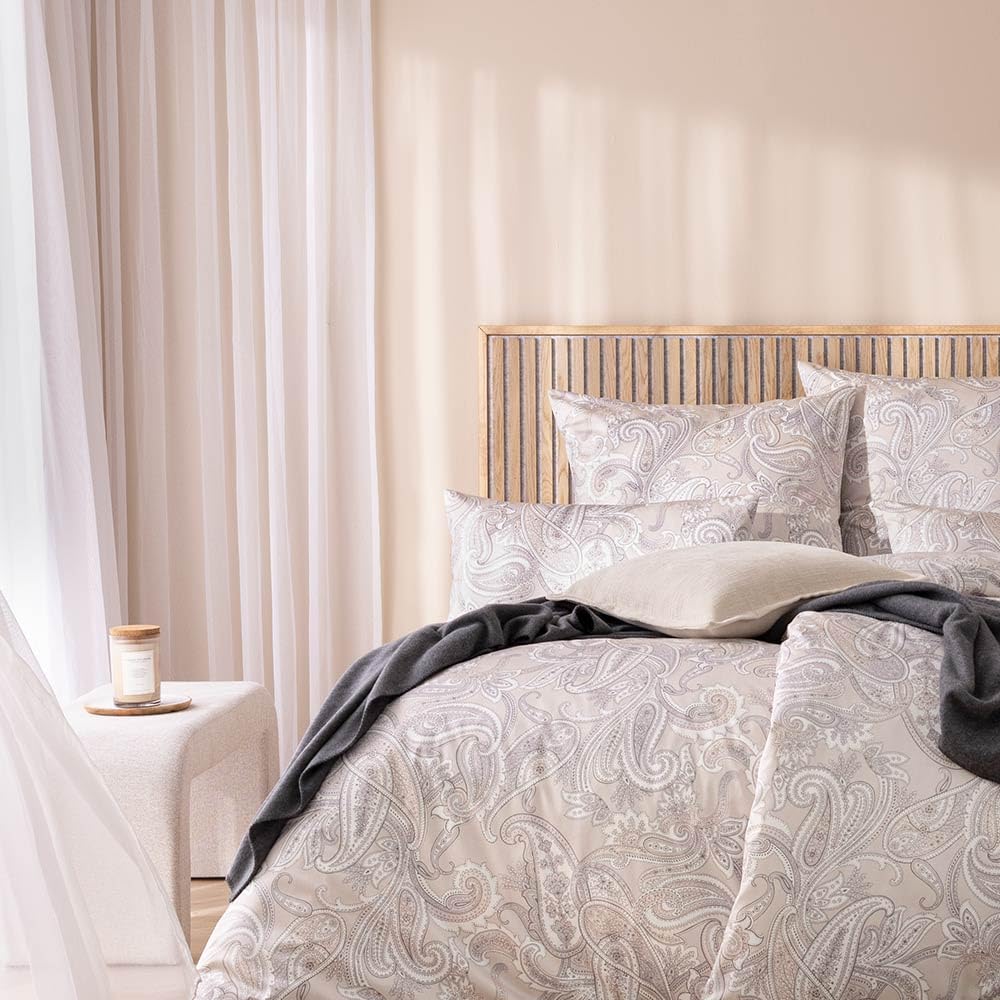 estella-bettw-sche-birgit-puder-155x220-cm-80x80-cm-40x80-cm-schweizer-premium-s image 5