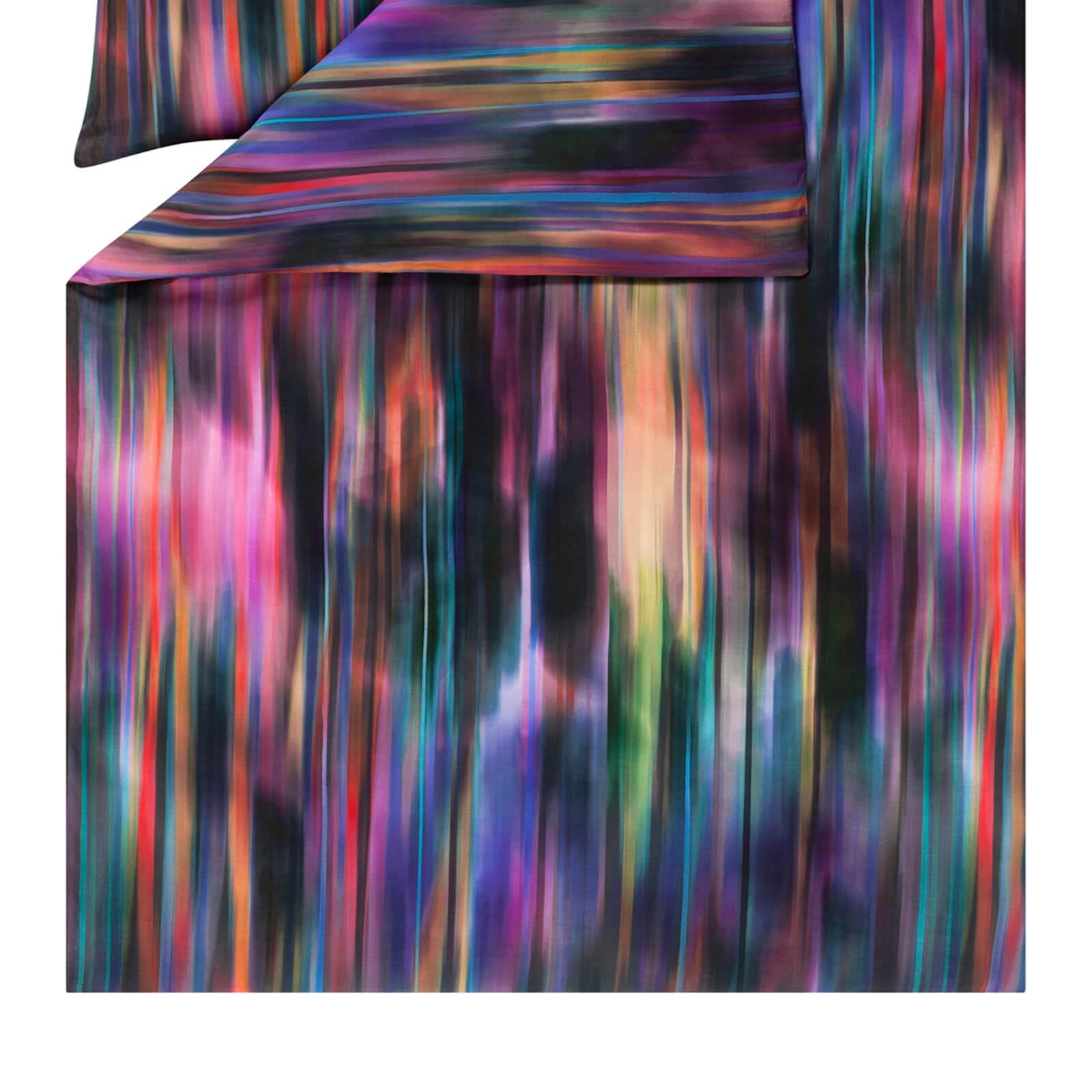 estella-mako-satin-bettw-sche-jack-2-teilig-135x200-cm-schwarz-bunt-streifen image 3