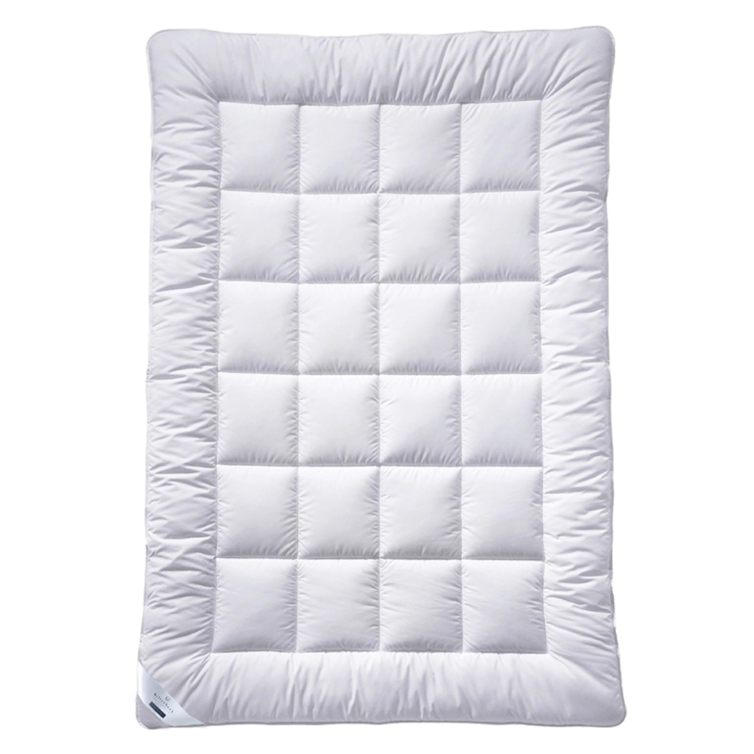 billerbeck-bettdecke-e22-wash-star-sommerdecke-155-x-220-cm-magicfill-95-hohlfas image 8