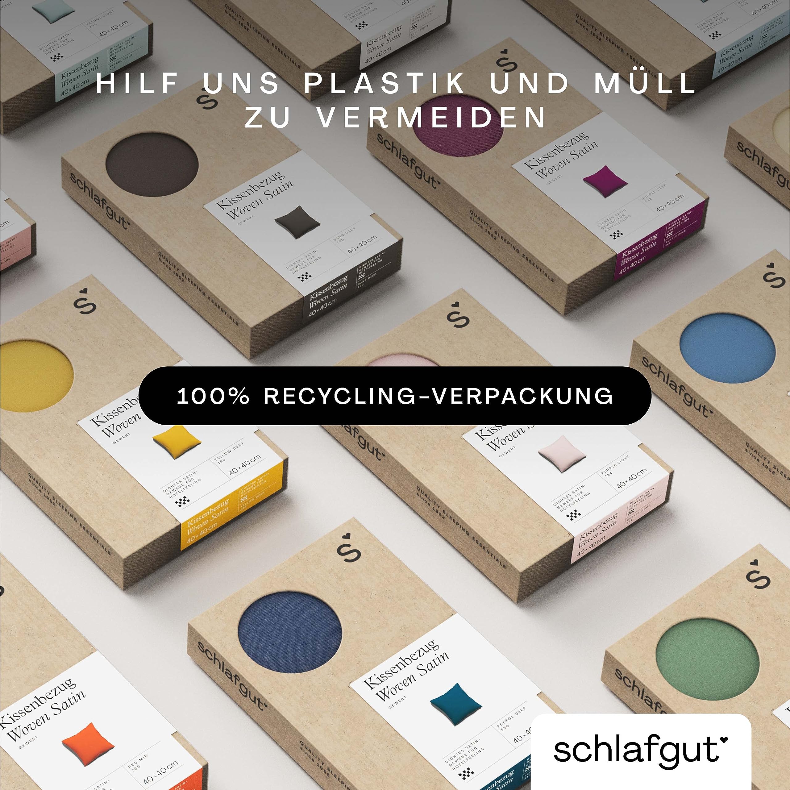 schlafgut-woven-satin-kissenbezug-40-x-80-cm-full-white image 7