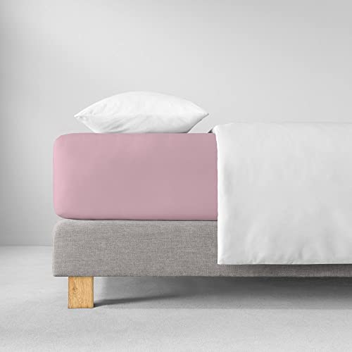 estella-spannbetttuch-feinjersey-150x200-cm-orchidee-100-baumwolle image 6