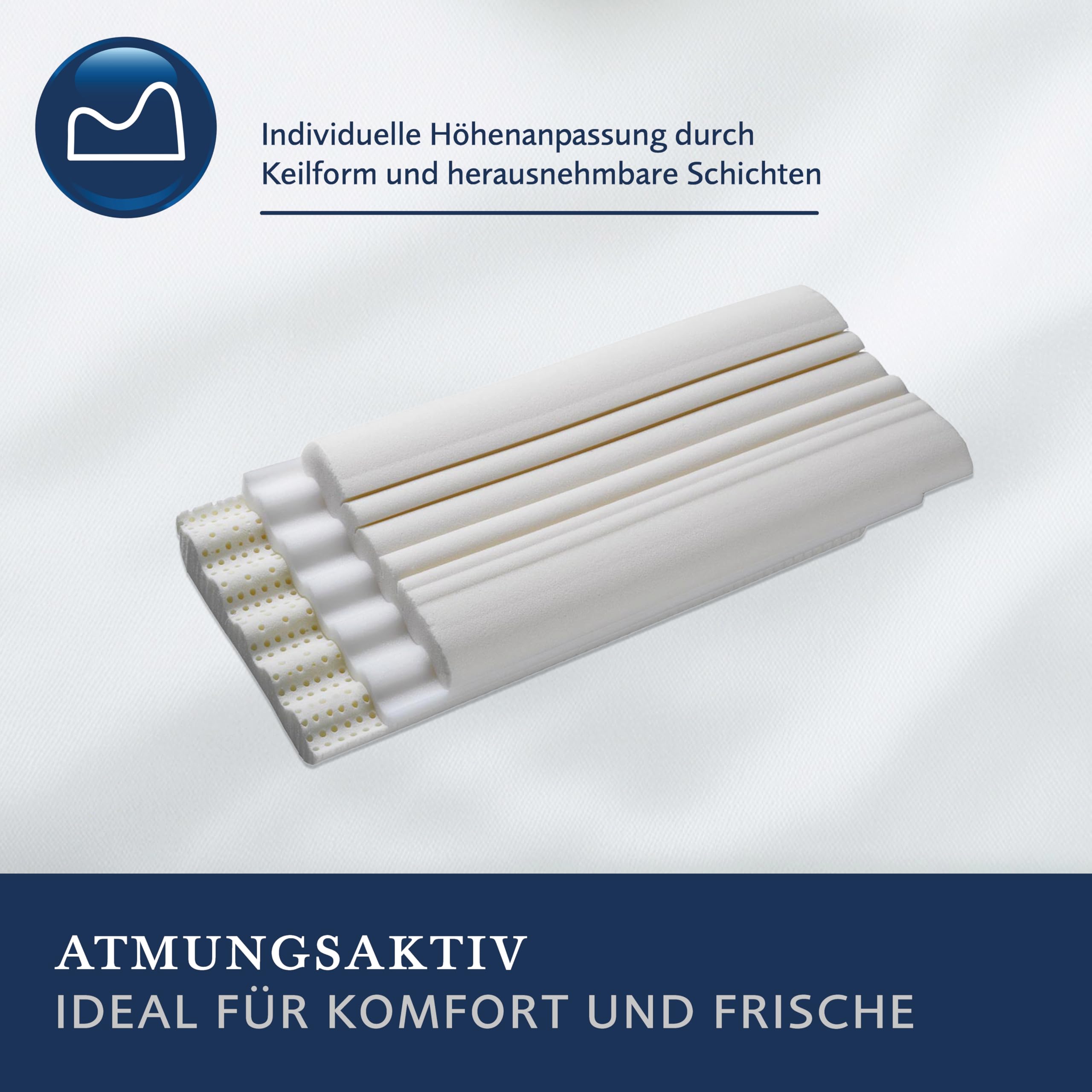 billerbeck-novum-nackenst-tzkissen-40x80-cm-3-lagen-h-henanpassung image 3