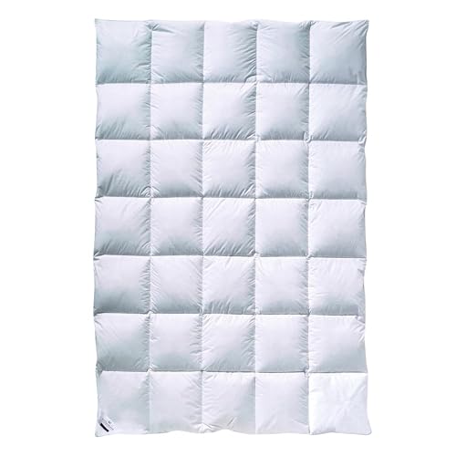 billerbeck-clivia-90-daunendecke-155-x-220-cm-mittel-90-daunen-berl-nge image 8