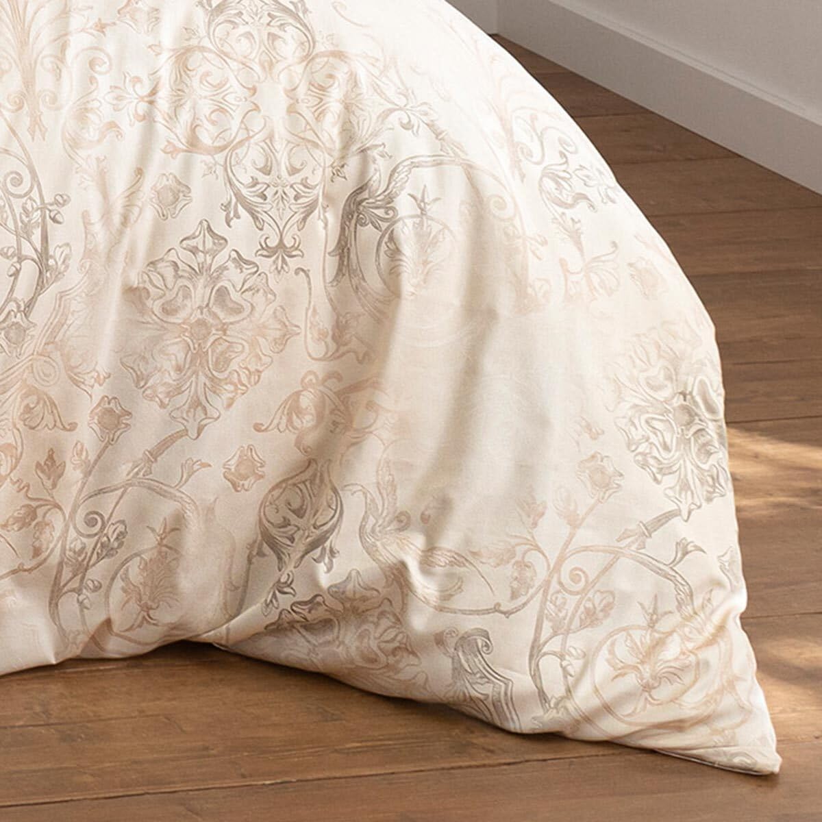 estella-svizzera-schweizer-premium-satin-bettw-sche-sand-2 image 4
