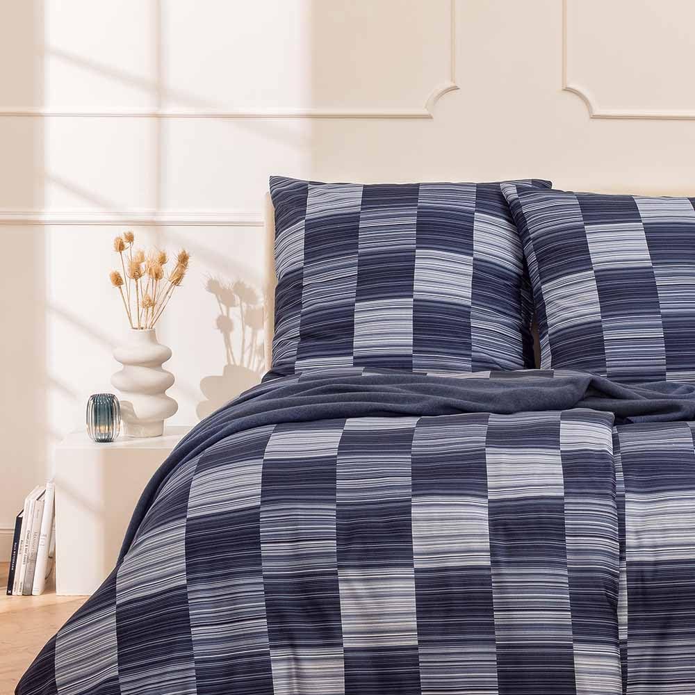estella-mako-satin-bettw-sche-delian-navy-135x200-80x80 image 4