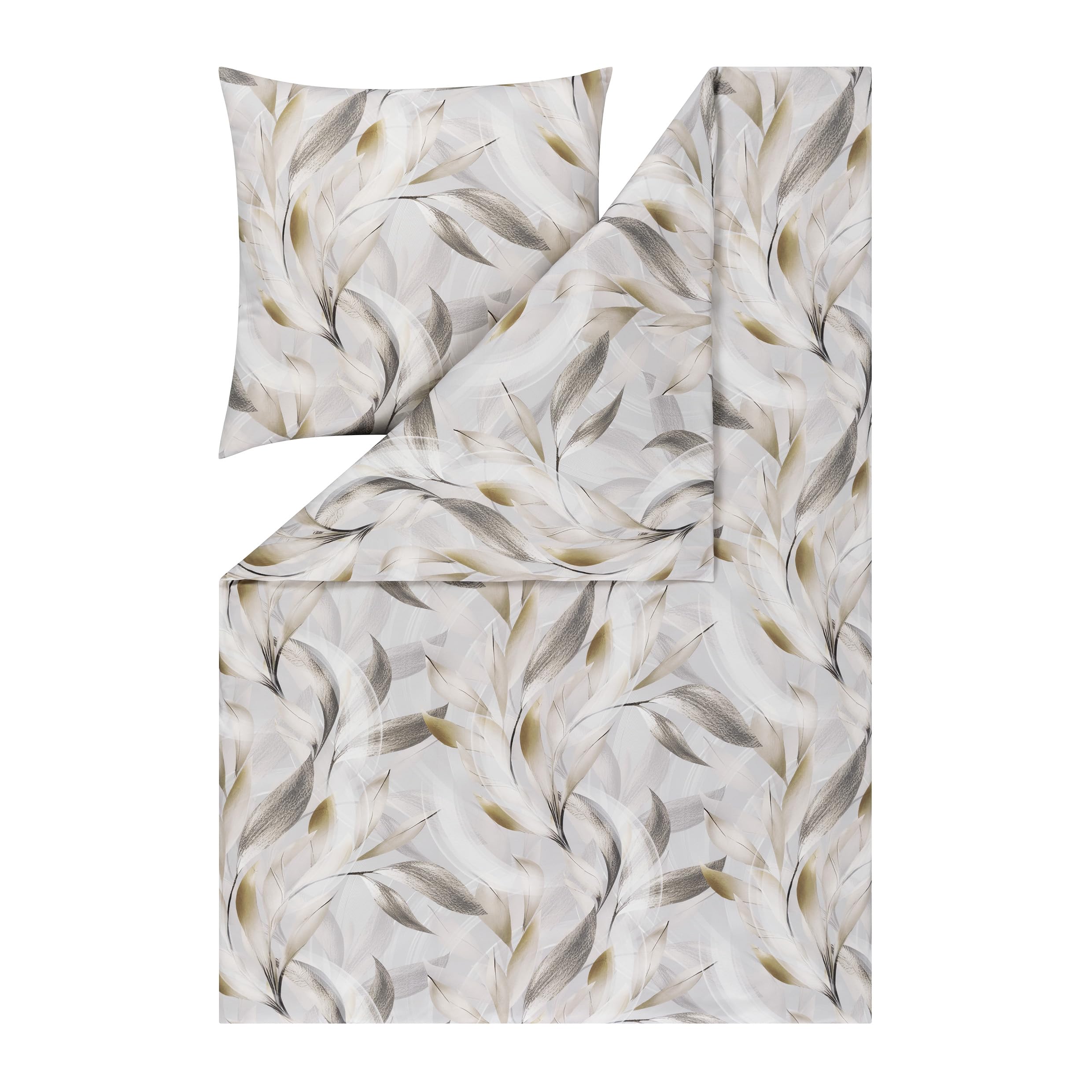 estella-jersey-bettw-sche-set-nathalie-135x200-cm-80x80-cm-100-baumwolle-inkl-g- image 4