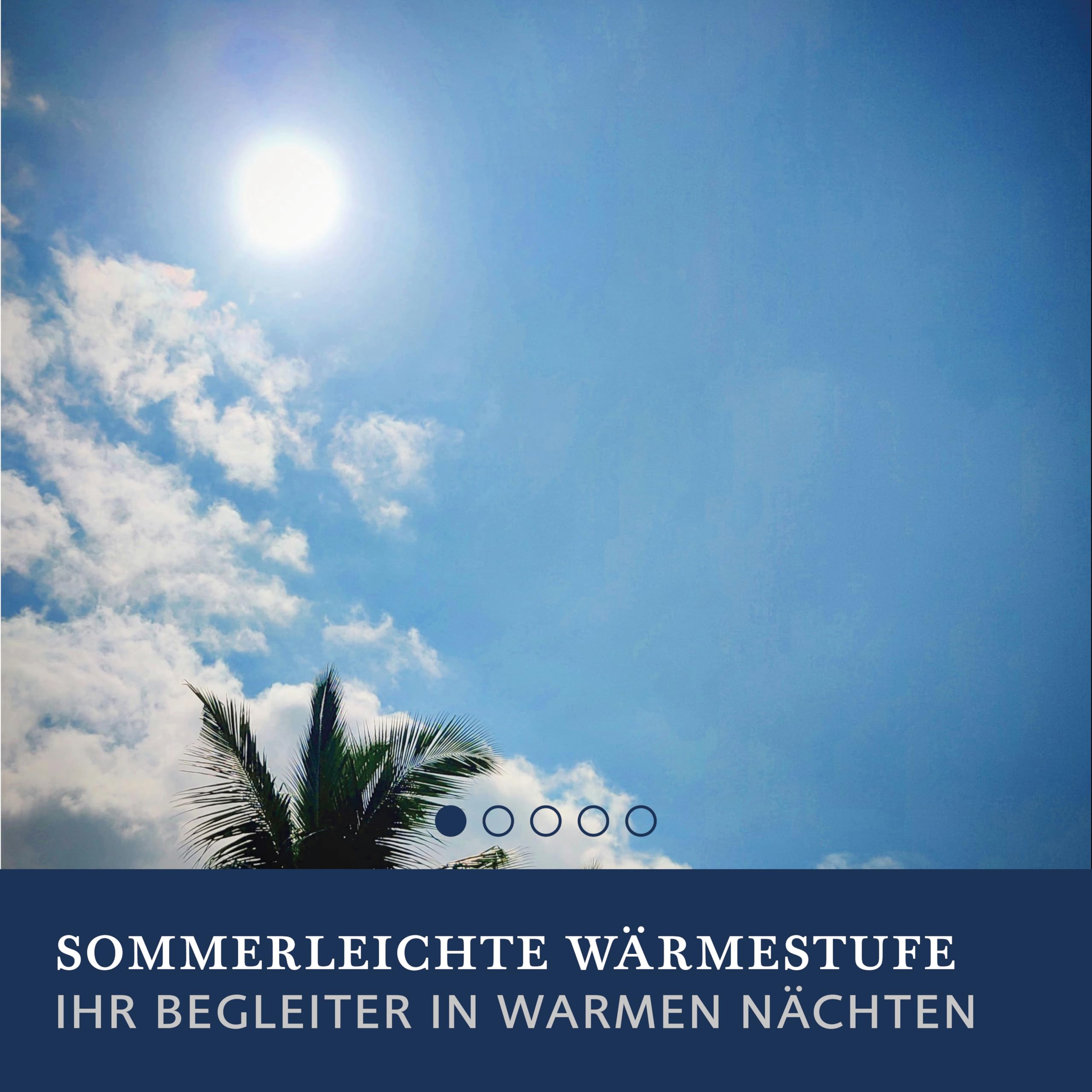 billerbeck-e40-wash-cotton-superlight-sommerdecke-155-x-220-cm image 5