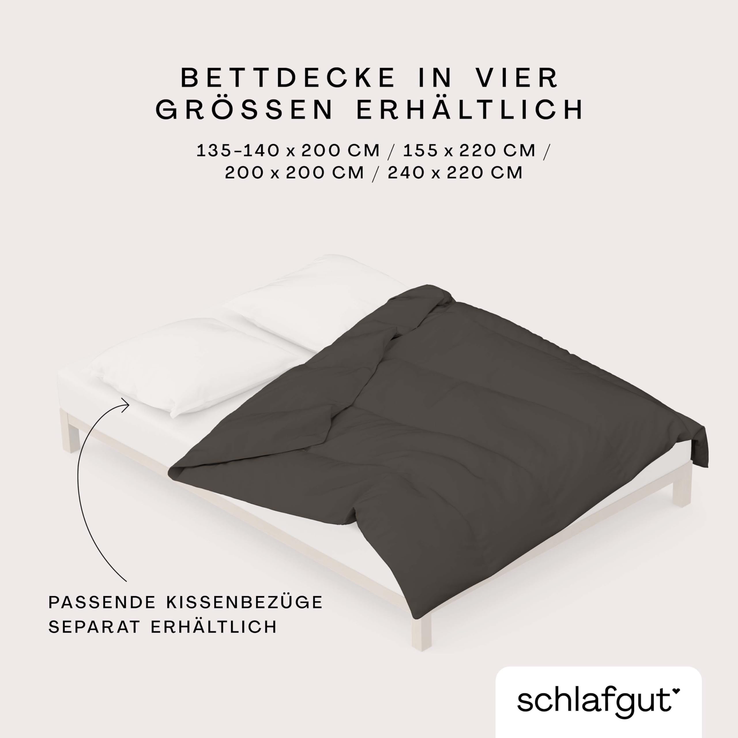 schlafgut-knitted-jersey-bettw-sche-200x200-cm-sand-deep-bio-baumwolle image 4