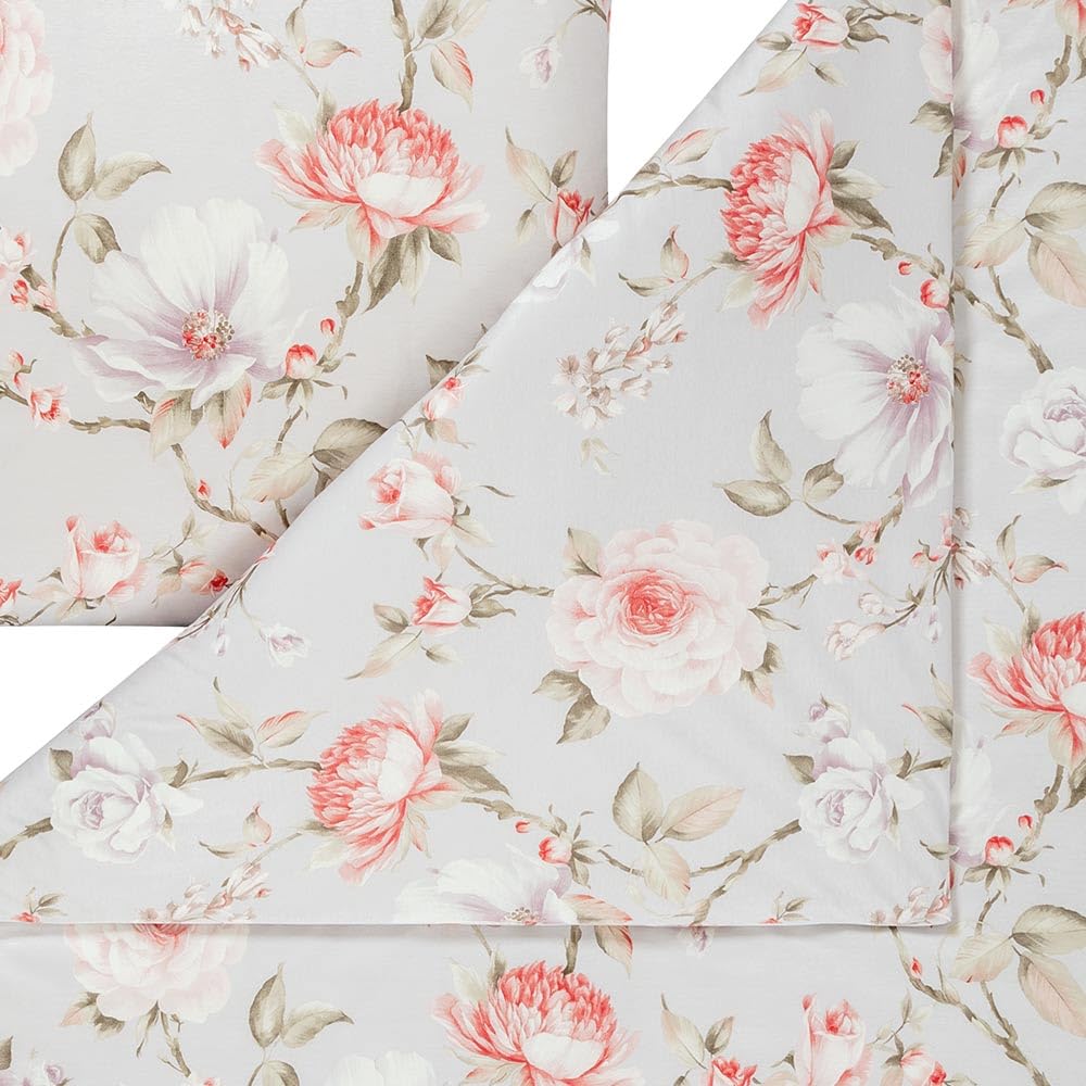 estella-penelope-bettw-sche-rosa-135x200-80x80-mako-interlock-jersey-100-baumwol image 4