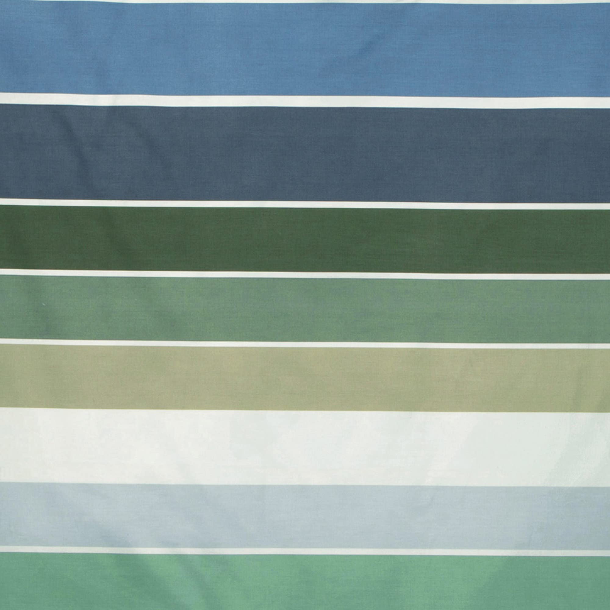 janine-j-d-mako-satin-bettw-sche-135x200-cm-80x80-cm-orionblau-malachitgr-n image 3