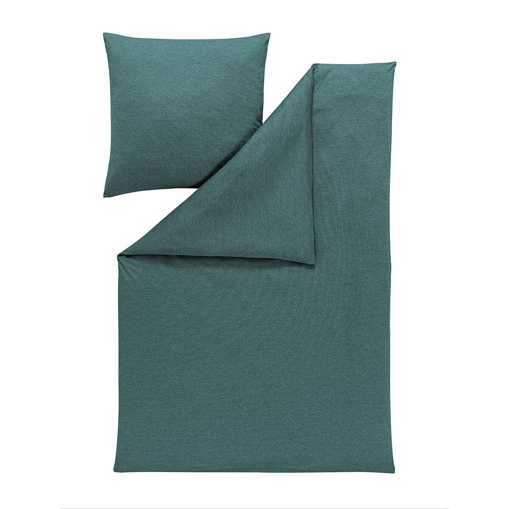 estella-takoma-kissenbezug-80x80-cm-petrol-mako-interlock-jersey image 1