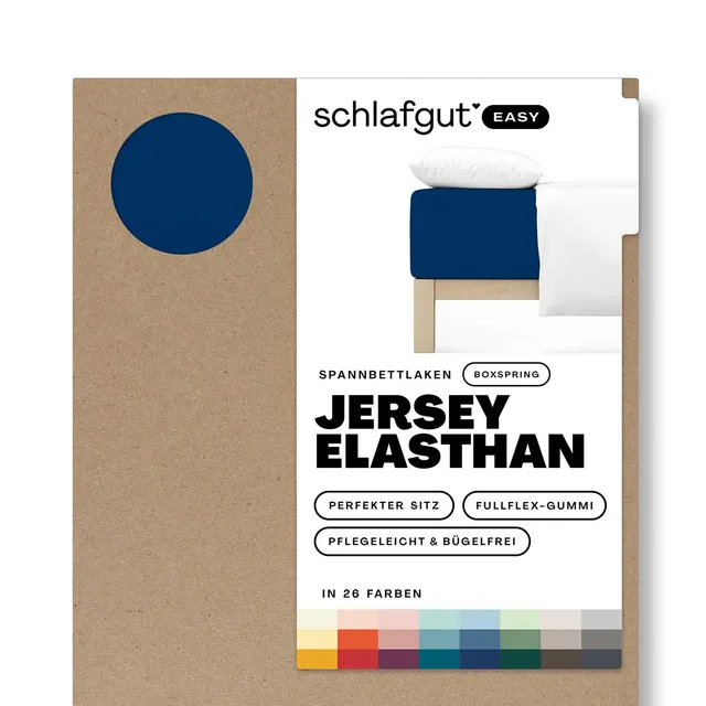 schlafgut-easy-jersey-boxspring-spannbettlaken-90x200-cm-blue-deep image 1