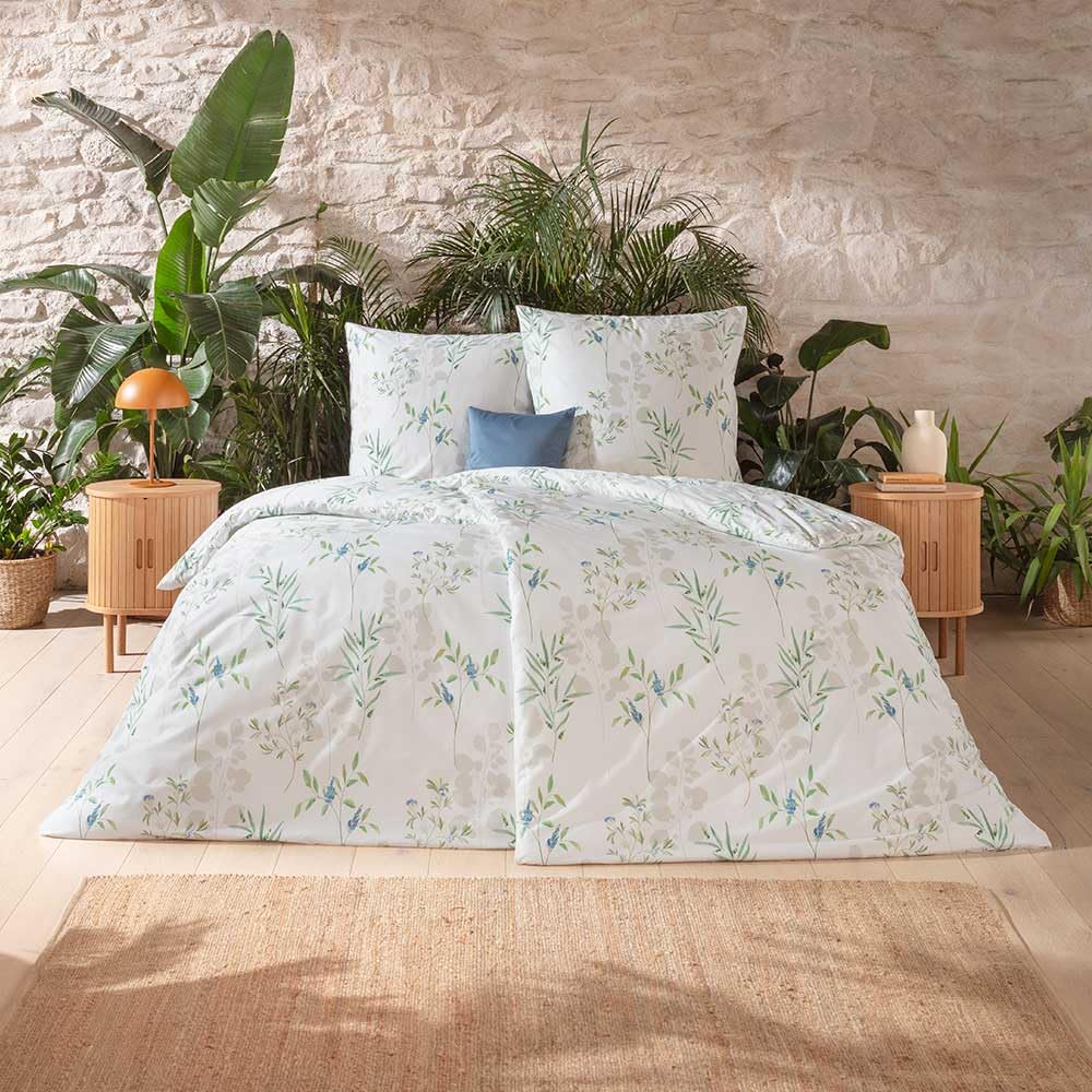 estella-fabia-mako-satin-bettw-sche-135x200-cm-80x80-cm-in-blau-aus-100-bio-baum image 2