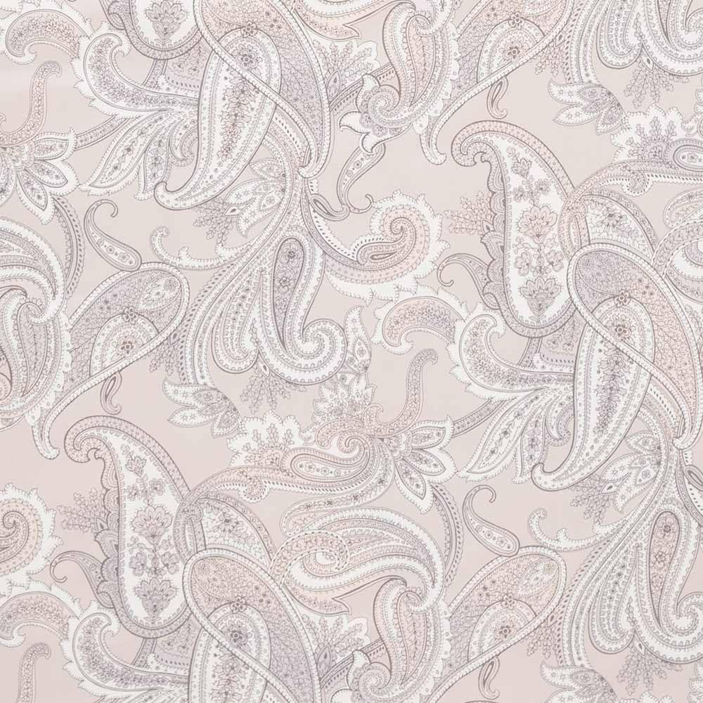 estella-bettw-sche-birgit-puder-155x220-cm-80x80-cm-40x80-cm-schweizer-premium-s image 3
