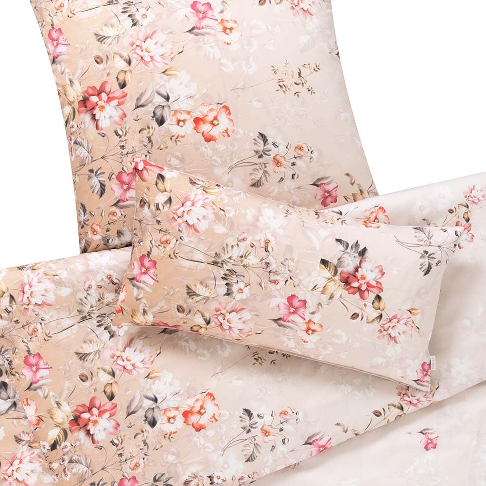 estella-bettw-sche-susan-sahara-140x200-cm-70x90-cm-40x80-cm-satin-de-luxe-100-b image 4