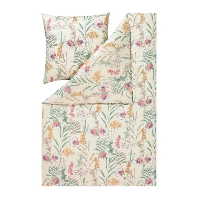 estella-lyra-kissenbezug-80x80-cm-natur-aus-100-baumwolle image 1