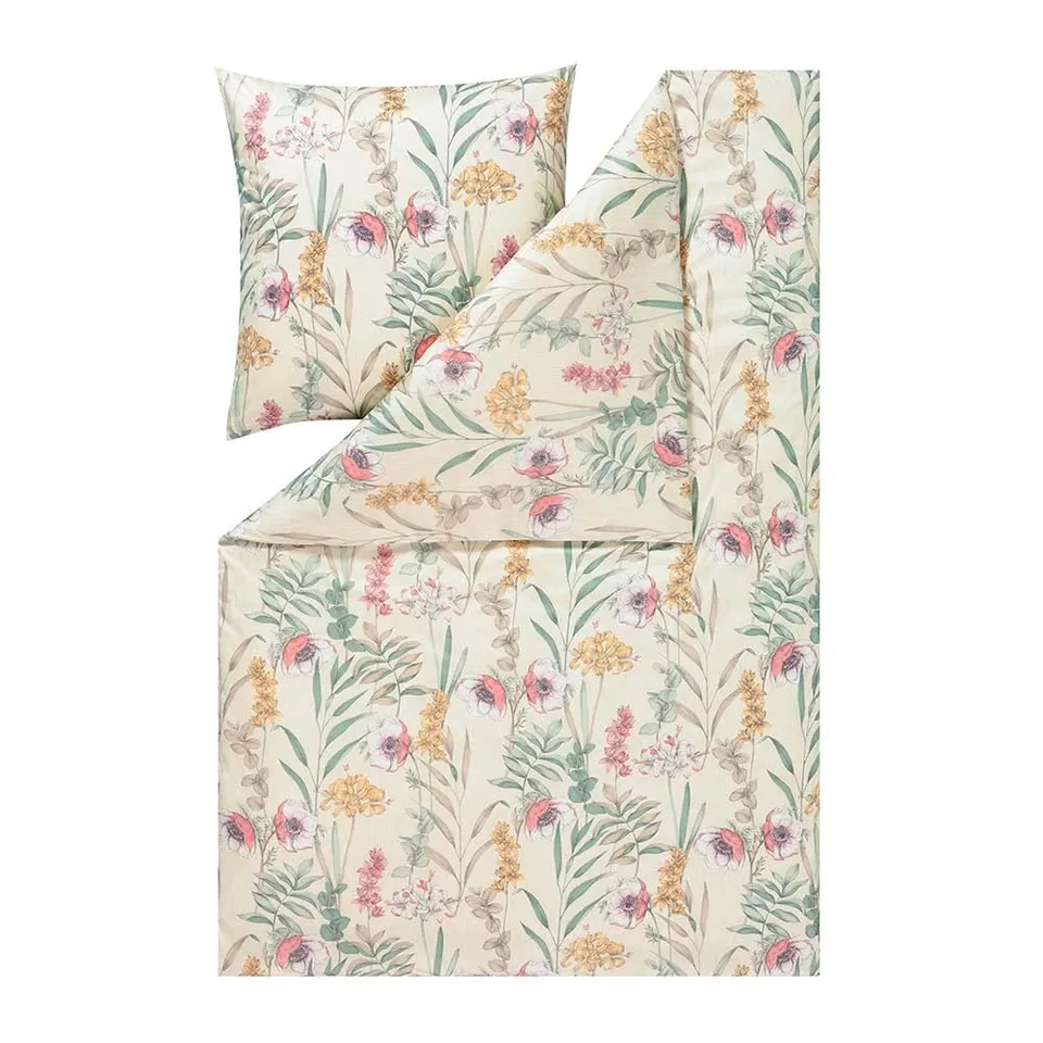 estella-lyra-kissenbezug-80x80-cm-natur-aus-100-baumwolle image 1