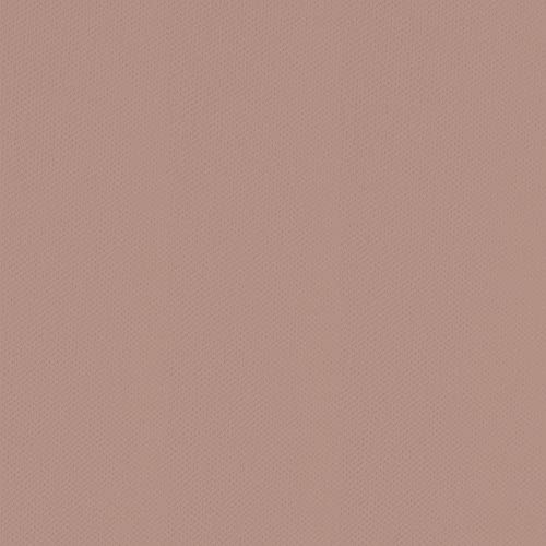 estella-milano-feinjersey-spannbetttuch-rosa image 7