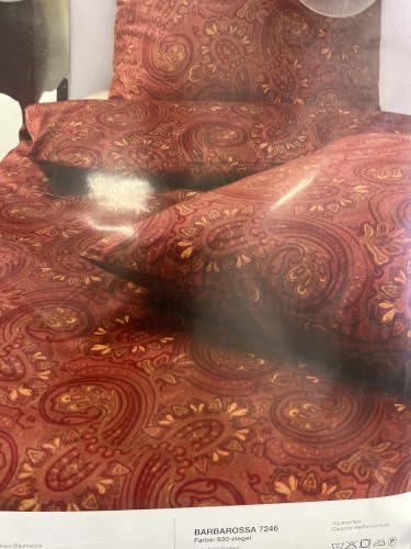 estella-barbarossa-7246-mako-satin-bettw-sche-155x220-ziegel image 5