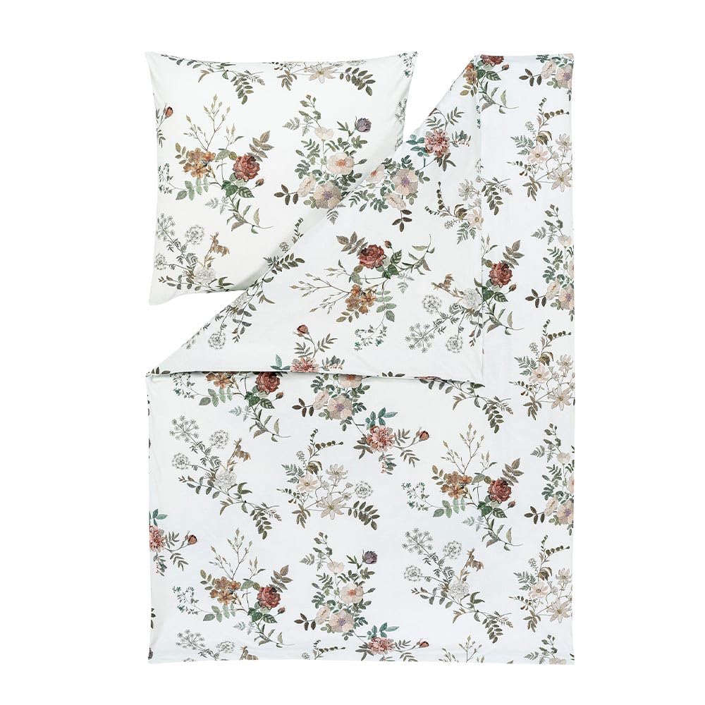estella-perla-mako-interlock-jersey-bettw-sche-elfenbein-135x200-80x80 image 1