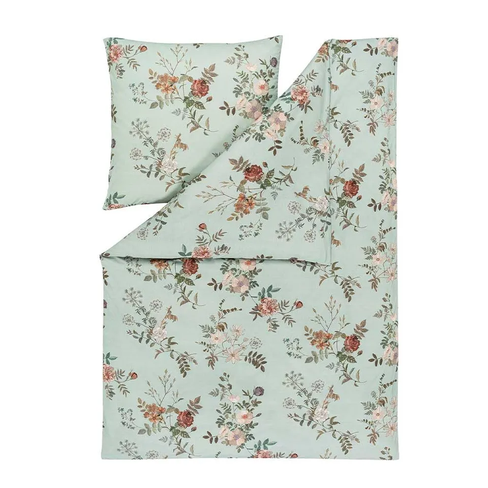 estella-perla-mako-interlock-jersey-bettw-sche-135x200-80x80-salbei image 1