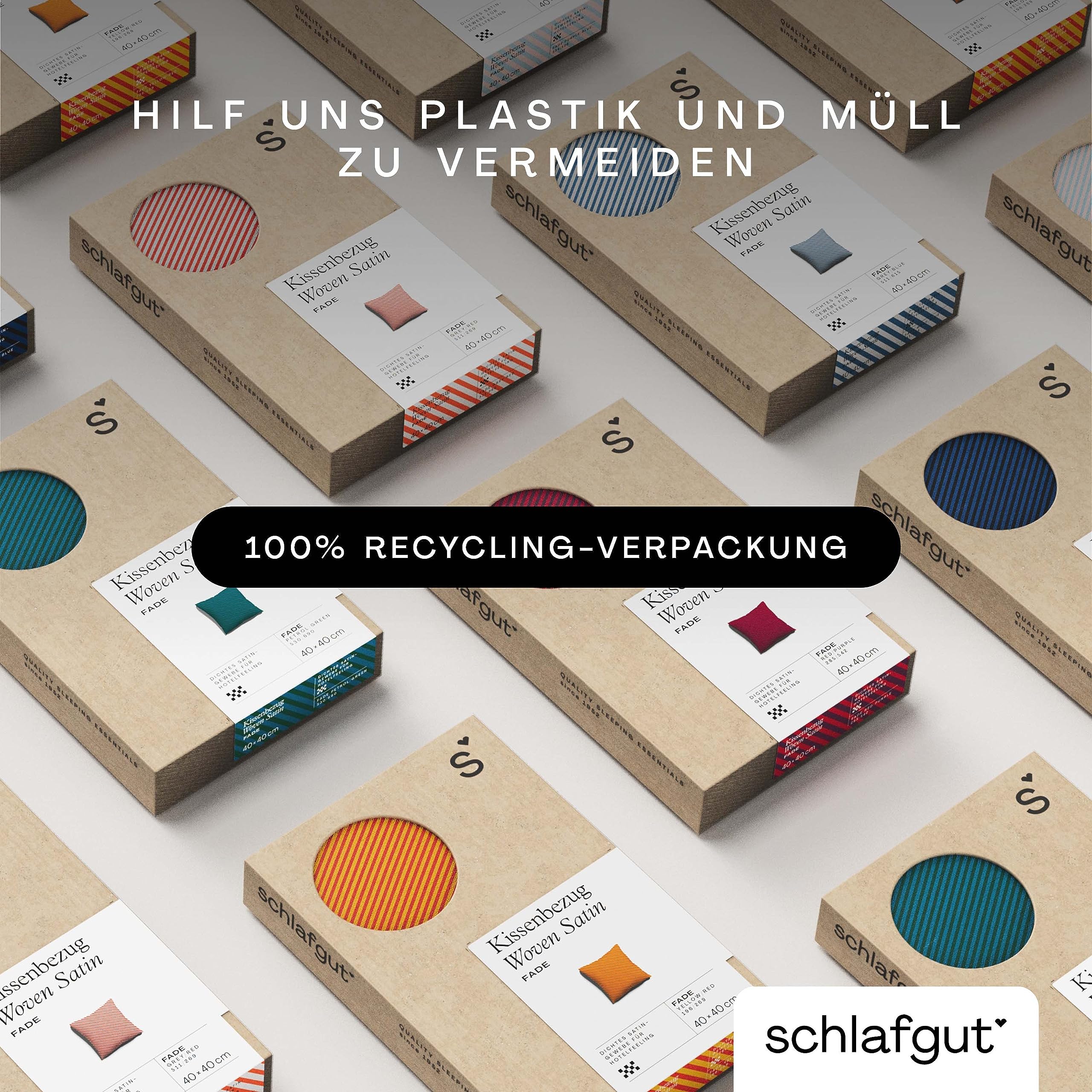 schlafgut-woven-fade-satin-kissenbezug-60x80-cm-petrol-fade-100-baumwolle image 7
