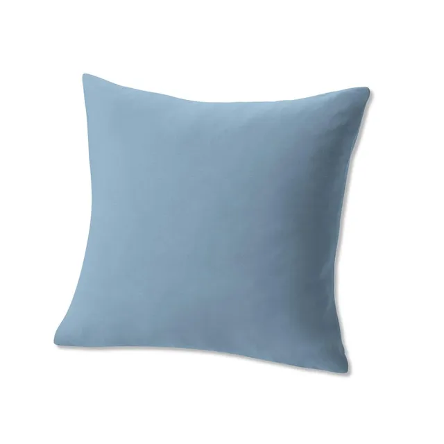 estella-kissenbezug-mako-feinjersey-hellblau-40x80-cm image 1
