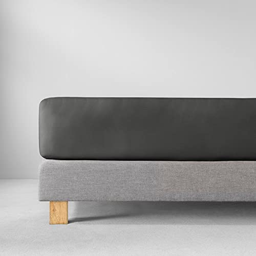 estella-fein-jersey-spannbetttuch-schiefer-100x220-cm-100-baumwolle-b-gelfrei image 8