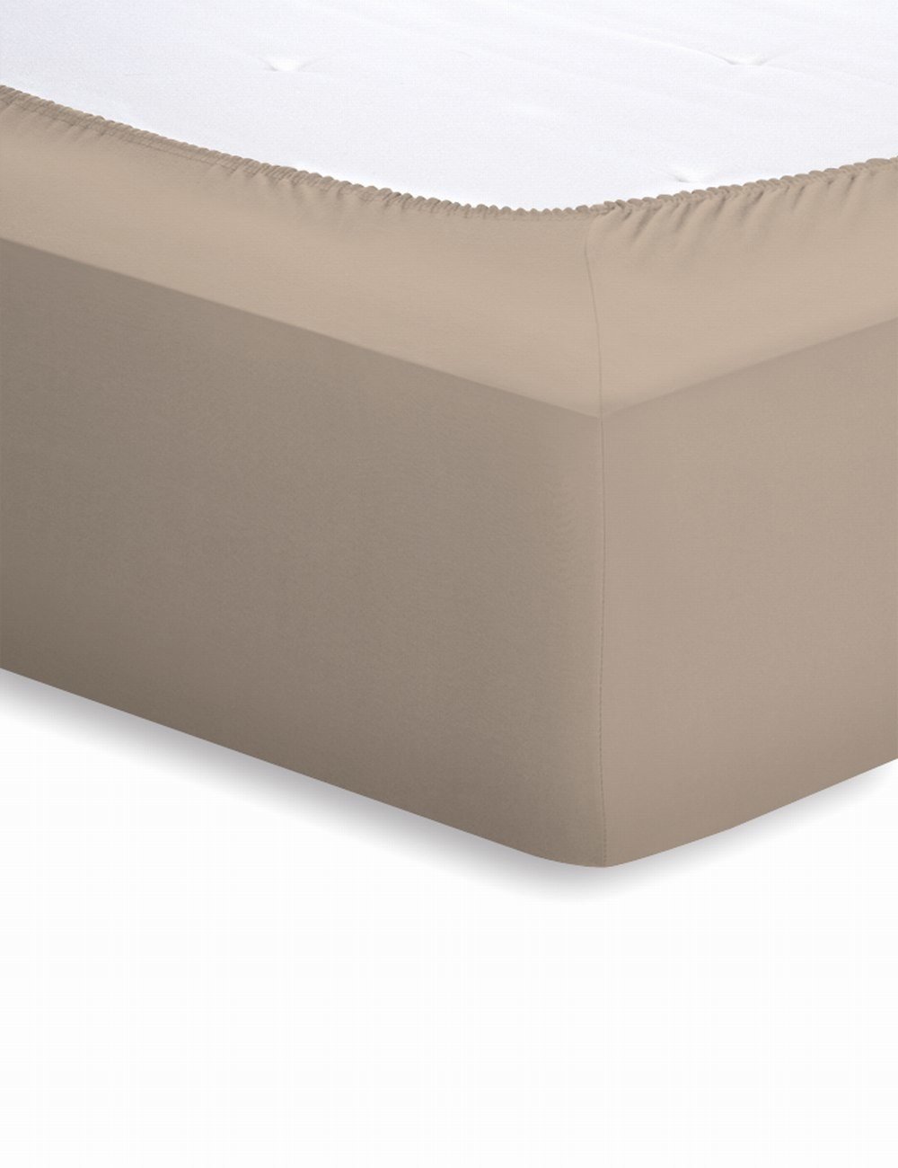 schlafgut-mako-jersey-50041-spannbetttuch-100-x-220-130-x-200-cm-taupe image 2