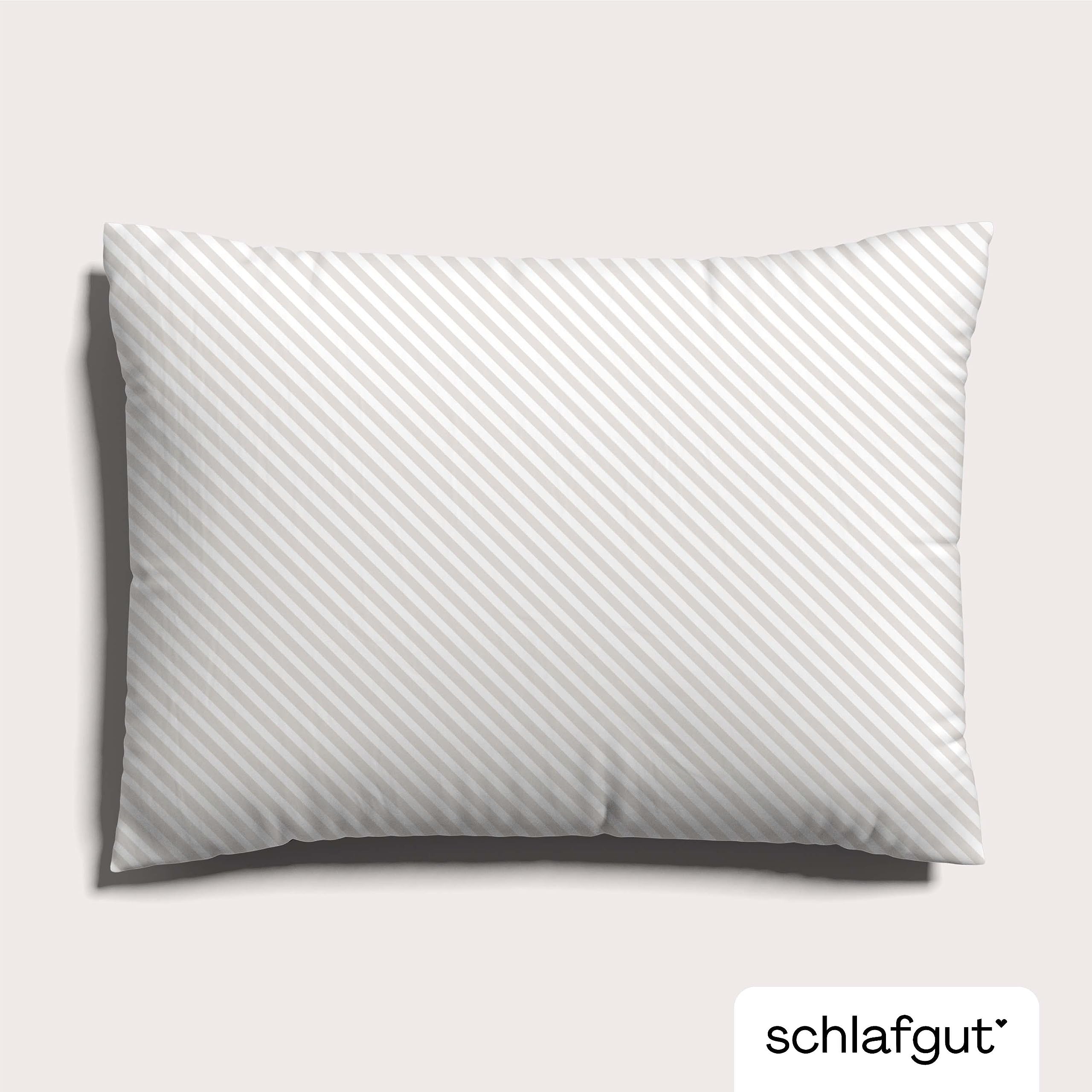 schlafgut-woven-fade-satin-kissenbezug-70x90-cm-white-fade image 2
