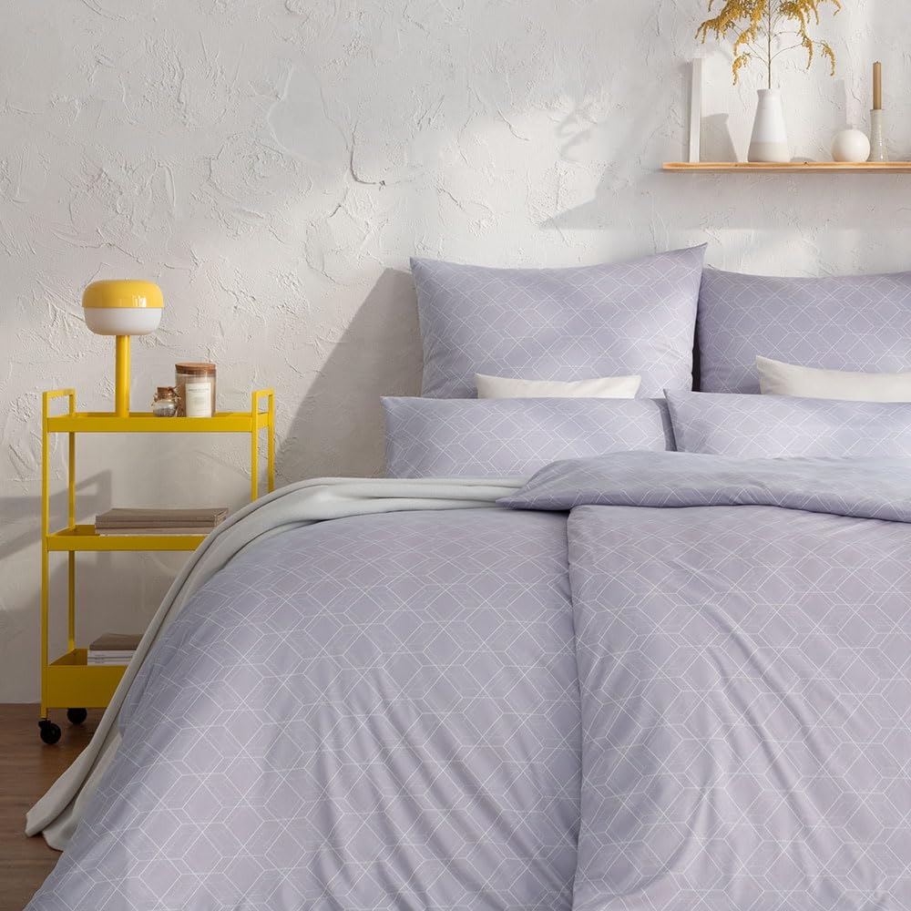 estella-bettw-sche-atlas-flieder-135x200-cm-80x80-cm-mako-interlock-jersey-100-b image 5