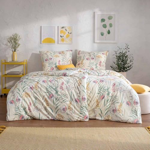 estella-lyra-kissenbezug-80x80-cm-natur-aus-100-baumwolle image 7