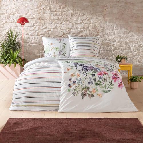 estella-willow-bettw-sche-155x220-80x80-cm-multicolor-mako-satin-100-baumwolle image 7