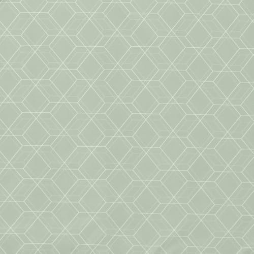 estella-bettw-sche-atlas-salbei-140x200-70x90-mako-jersey-100-baumwolle-b-gelfre image 8
