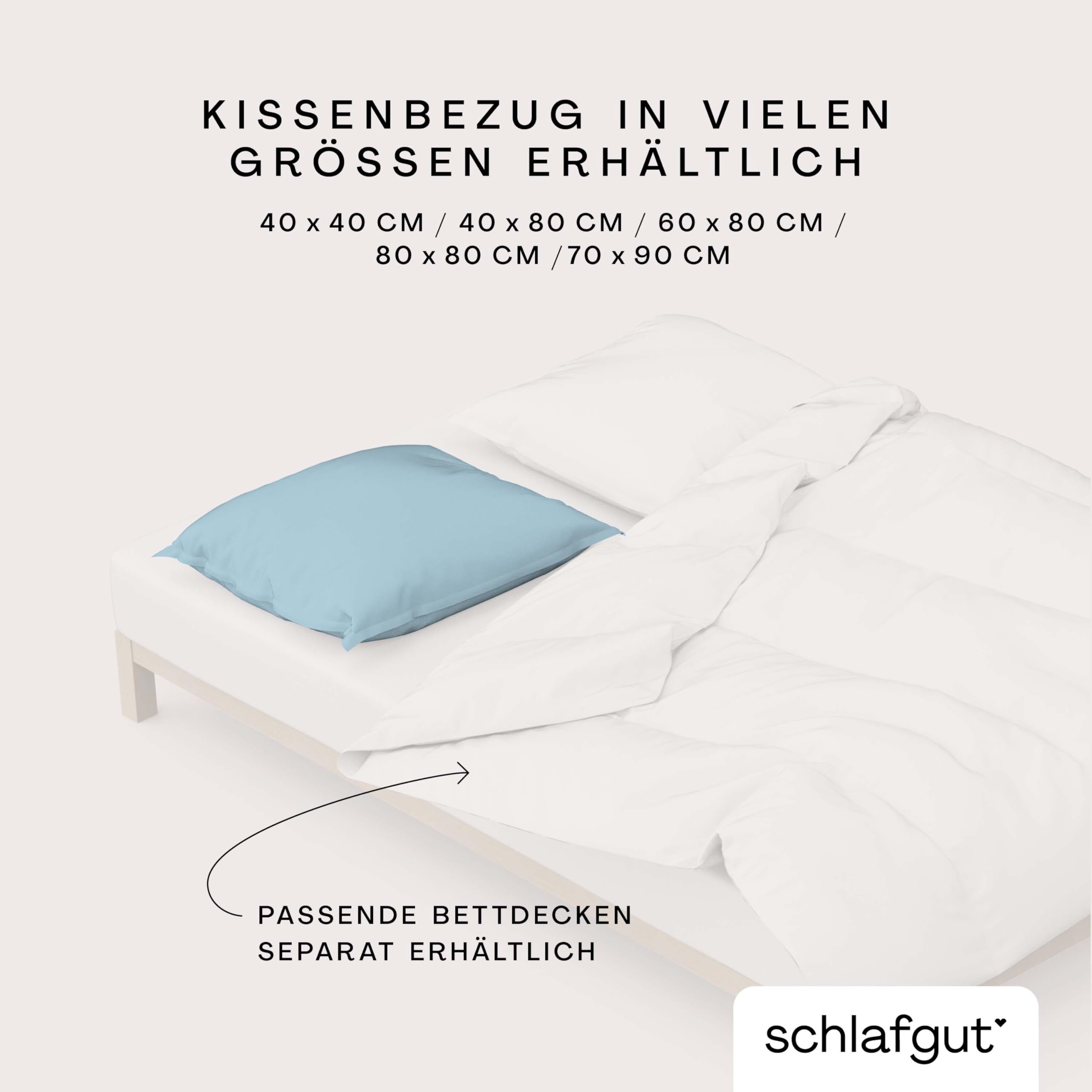 schlafgut-knitted-jersey-kissenbezug-40x40-cm-bio-baumwolle-blue-light image 4