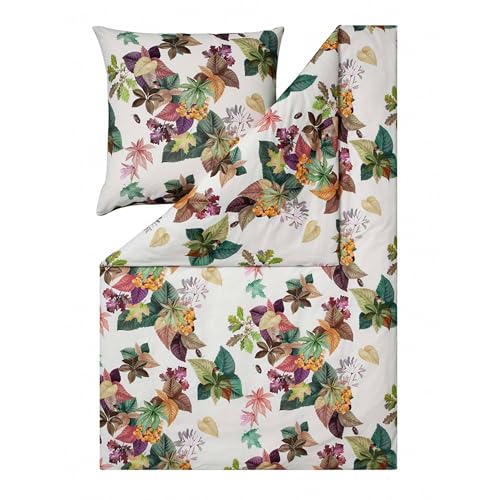 estella-maple-4443-985-kuschelflanell-bettw-sche-135x200-multicolor-herbstlaub image 7