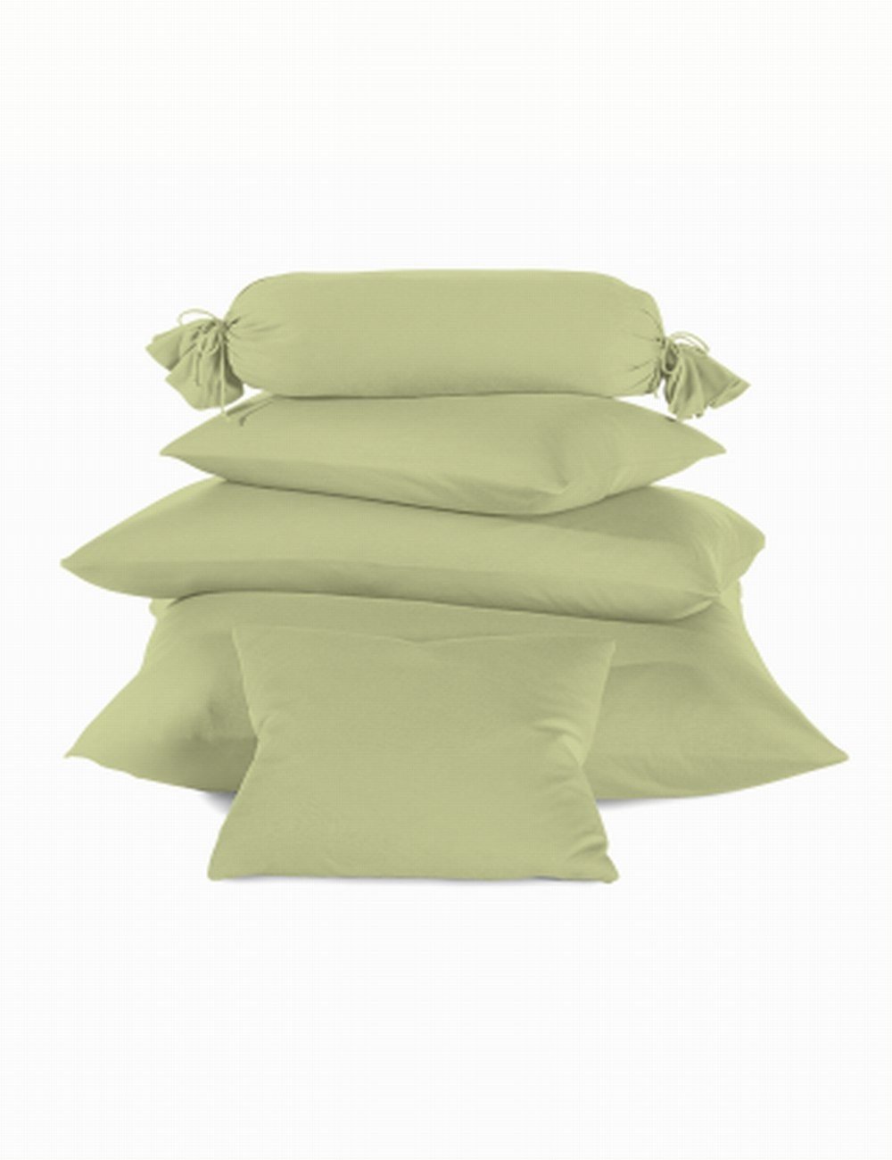 schlafgut-50001-mako-jersey-interlock-kissenbezug-40-x-60-cm-schwarz image 4
