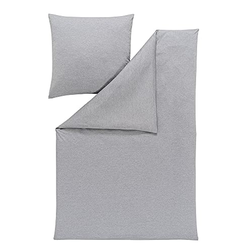 estella-takoma-bettw-sche-grau-140x200-cm-70x90-cm image 5