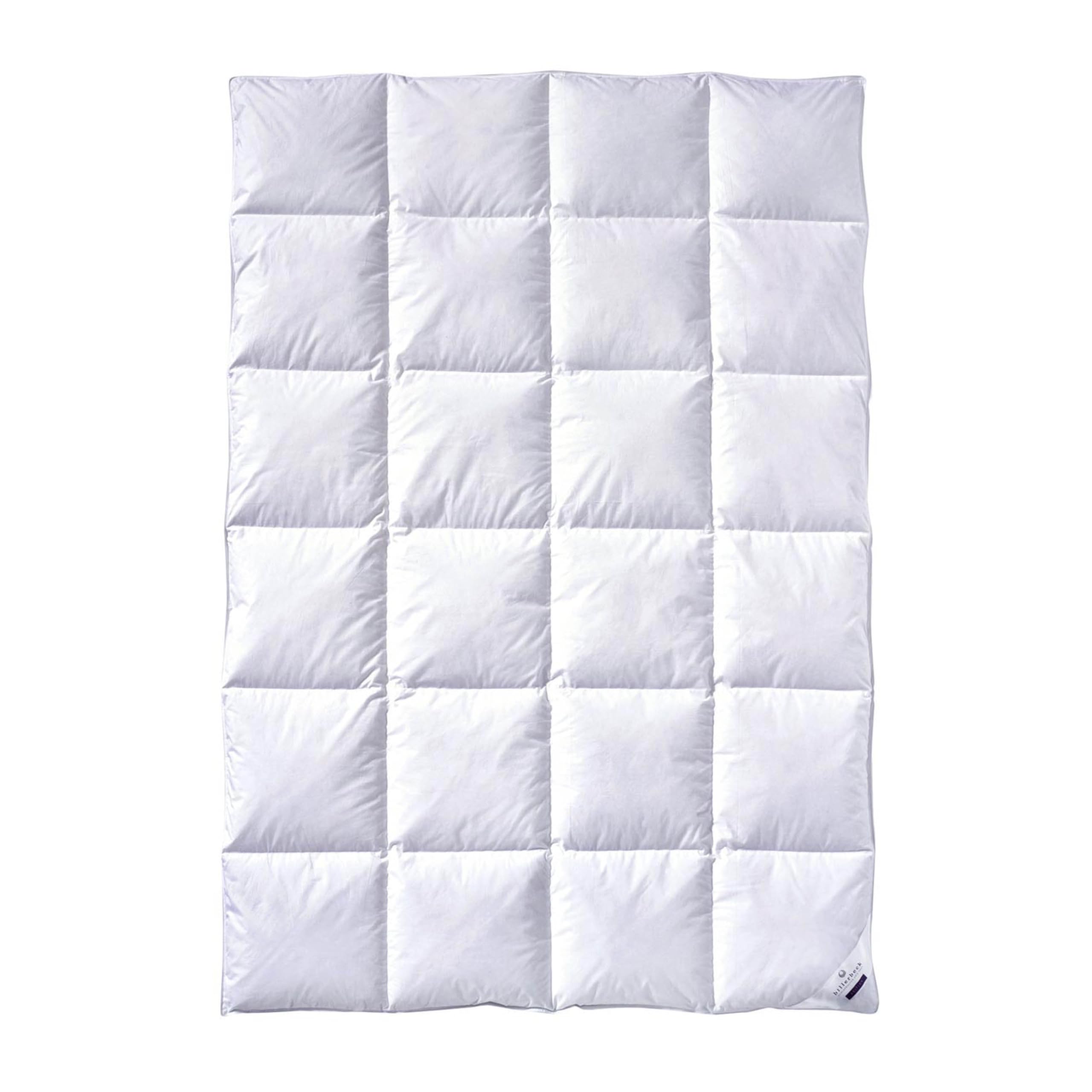 billerbeck-martina-g-nsedaunendecke-135x200-cm-ganzjahresdecke-wei image 1
