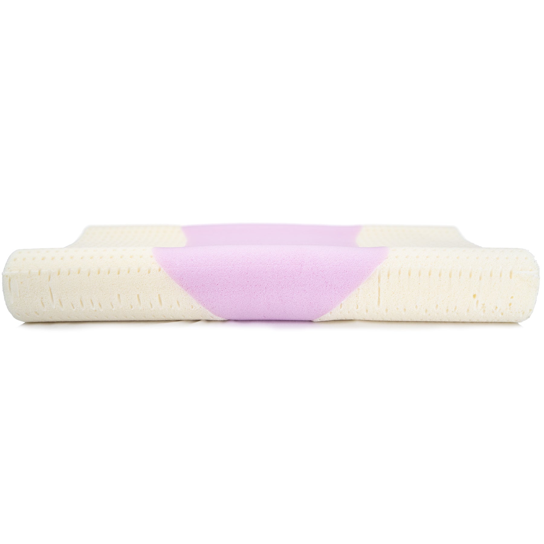 paradies-latex-vario-ergonomic-nackenkissen-40x80-cm image 3
