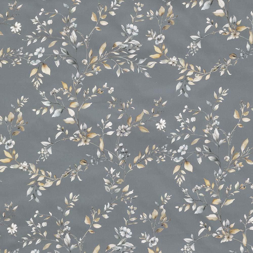estella-irma-bettw-sche-140x200-cm-70x90-cm-40x80-cm-in-anthrazit-aus-100-baumwo image 3