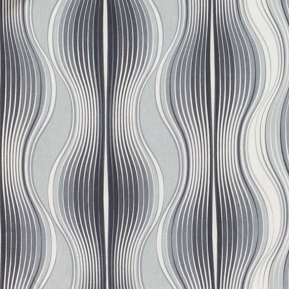 estella-marisol-bettw-sche-grau-135x200-cm-80x80-cm-mako-interlock-jersey-100-ba image 3