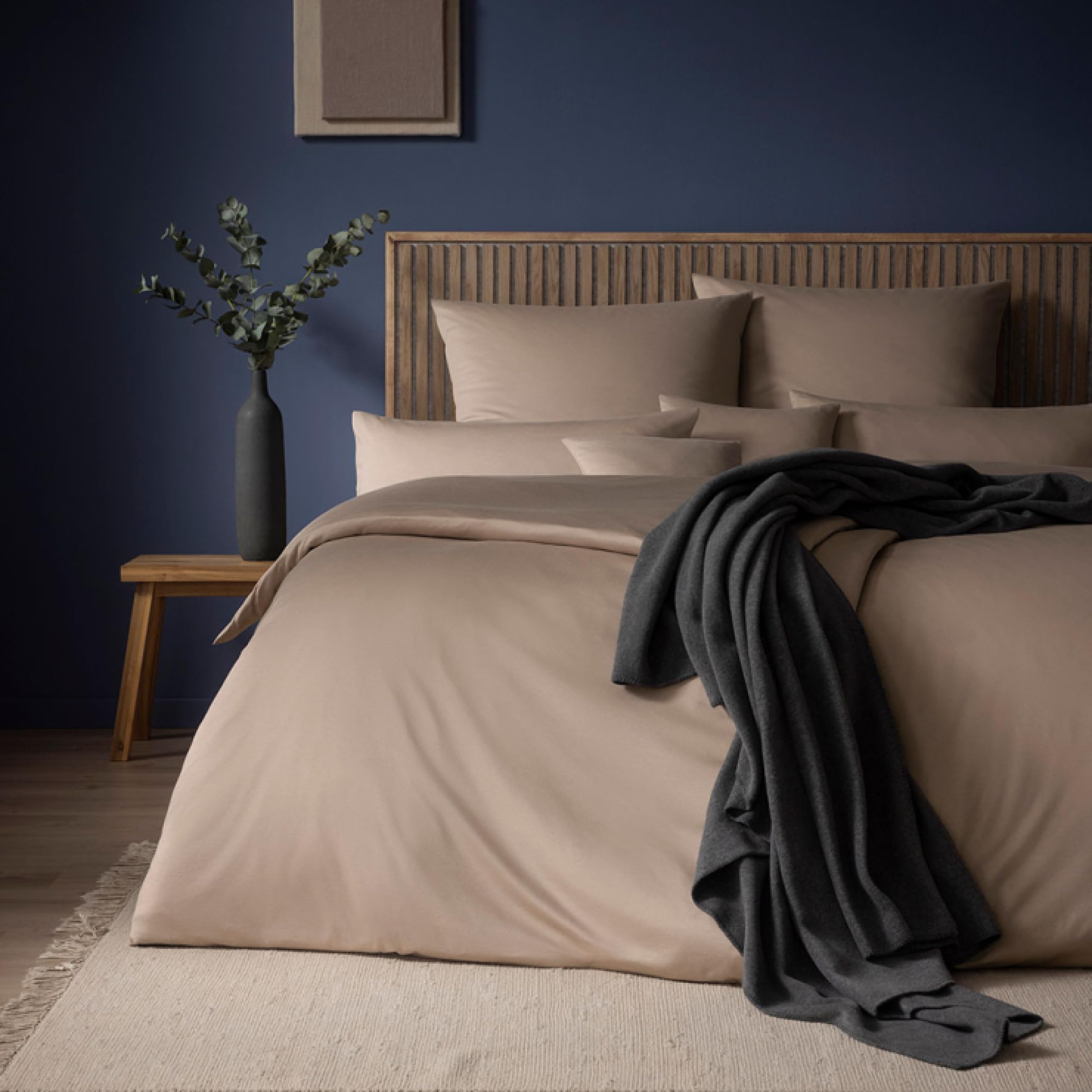 estella-takoma-mako-interlock-jersey-bettw-sche-bahama-uni-135-x-200-cm-80-x-80- image 2