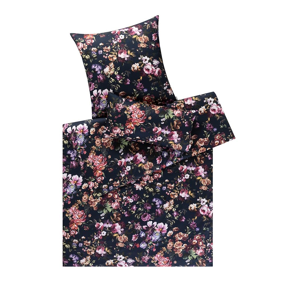 estella-bettw-sche-samuela-nachtblau-140x200-cm-70x90-cm-40x80-cm-satin-de-luxe- image 1