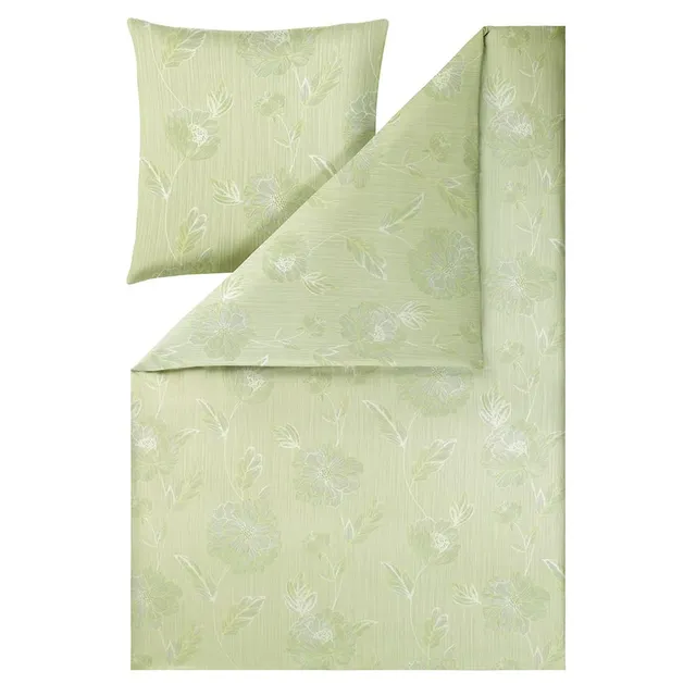 estella-edessa-bettw-sche-155x200-80x80-cm-verde-mako-interlock-jersey-100-baumw image 1