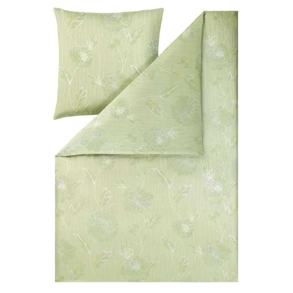 estella-edessa-bettw-sche-155x200-80x80-cm-verde-mako-interlock-jersey-100-baumw image 1
