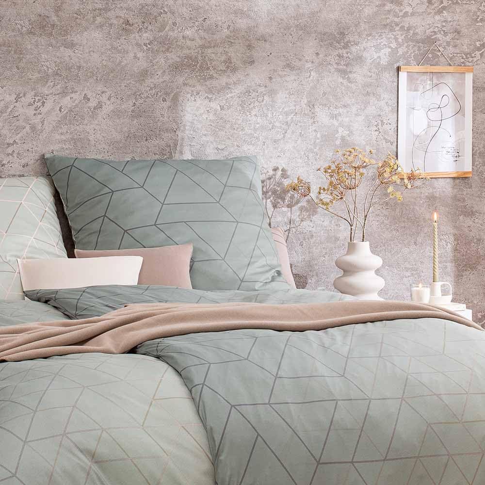 estella-svea-kissenbezug-40x80-cm-oliv-mako-interlock-jersey image 4